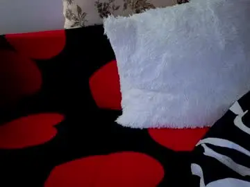 Chaturbate Sex Chat of _just_a_simple_girl