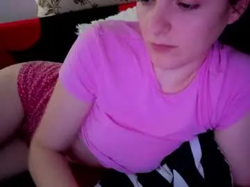 Chaturbate Watch Live Sex Cams of _just_a_simple_girl
