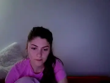 Chaturbate Adult Webcams of _just_a_simple_girl
