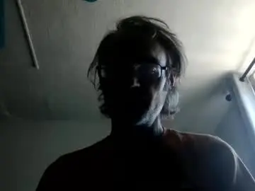 Chaturbate Sex Cam of aljj81