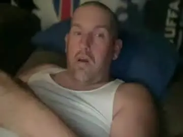 Chaturbate Free Live Porn of bigcocksuckingslut