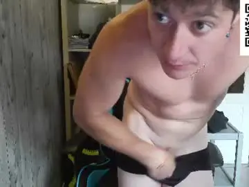 Chaturbate Best Webcam of frenchhornybibs