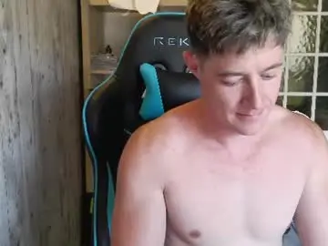 Chaturbate Best live sex cam show of frenchhornybibs