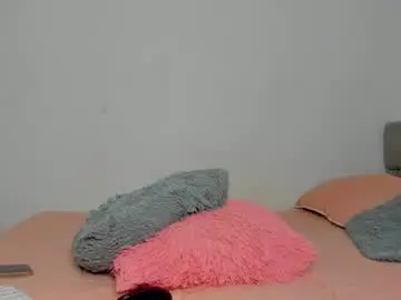 Chaturbate Nude Webcam of lightshine_