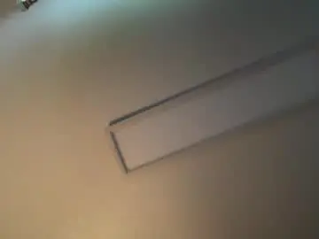Chaturbate Best Webcam of lizpurrxxx