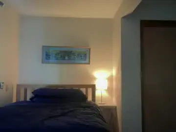 Chaturbate Private Sex Chat of lizpurrxxx