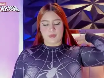 Chaturbate Best Webcam of megan_whitee__