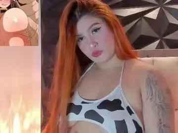Chaturbate Free Porn Cam of megan_whitee__