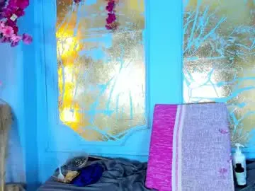 Chaturbate Adult Webcam of melaniecooperr