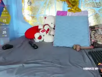 Chaturbate Best Webcam of melaniecooperr