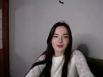 Chaturbate Sex Cam of meli_69_sa