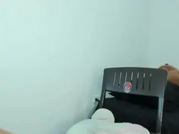 Chaturbate Adult Webcam of mia__rooms