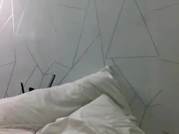 Chaturbate Nude Webcam of sexygoddessjade