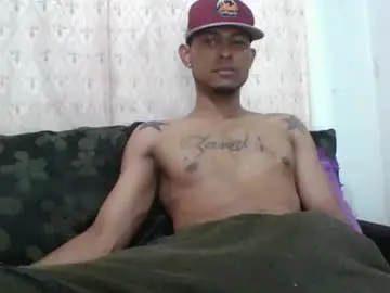 Chaturbate Adult Webcam of sexyleon69