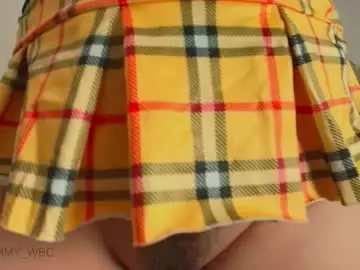 Chaturbate Adult Webcam of tammy23_