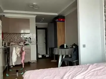 Chaturbate Sex Cam of torriezedaker