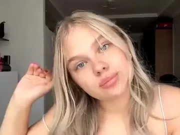 Chaturbate Live Porn of torriezedaker
