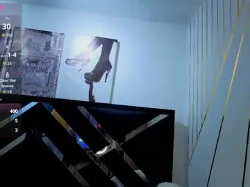 Chaturbate Live Porn of un_sluttyy