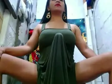 Chaturbate Sex Chat of urprincessofselfsuck