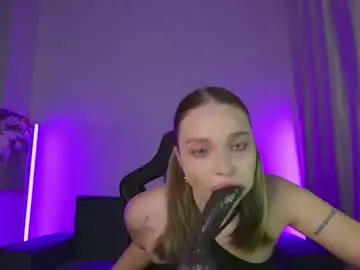 Chaturbate Best Webcam of viollasinzz