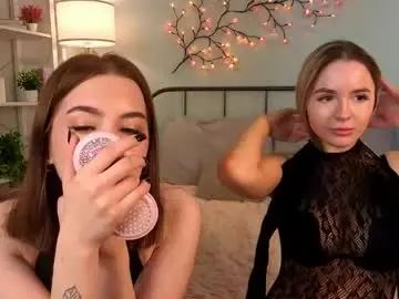 Chaturbate Best live sex cam show of cloverfarewell