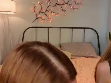 Chaturbate Watch Live Sex Cams of cloverfarewell
