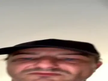 Chaturbate Free Live Porn of davoszz