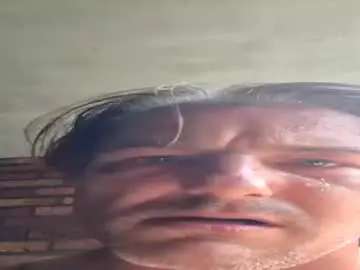 Chaturbate Nude Webcam of davoszz