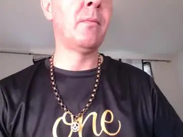 Chaturbate Best live sex cam show of decusbomont