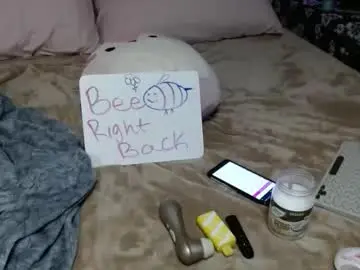 Chaturbate Live Porn of drama_bea