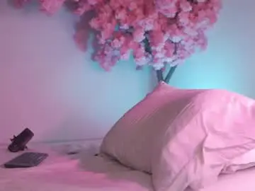 Chaturbate Free Porn Cam of dwayne_xx