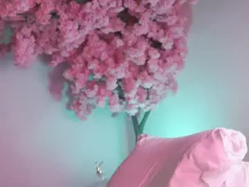 Chaturbate Free Live Porn of dwayne_xx
