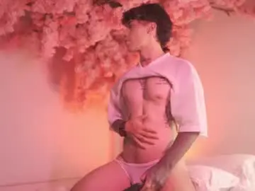Chaturbate Adult Video Chat of dwayne_xx