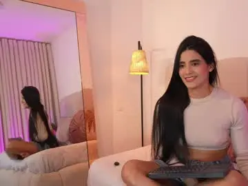 Chaturbate Sex Cam of elizabetharo