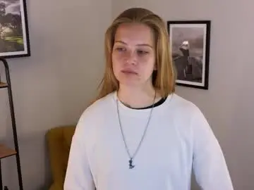 Chaturbate Watch Live Sex Cams of jail_house