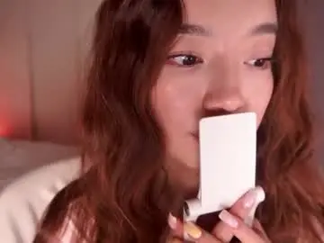 Chaturbate Free Porn Cam of jenny__lii