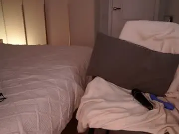 Chaturbate Sex Chat of jenny__lii