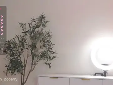 Chaturbate Live Porn of jenny_perry