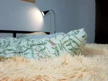Chaturbate Live Sex of lee_sky