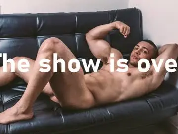 Chaturbate Adult Webcam of loganmartinx