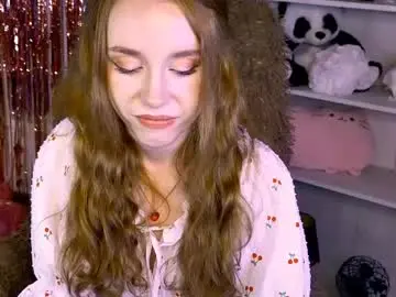 Chaturbate Private Sex Chat of milasiren