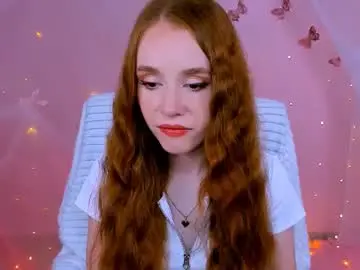 Chaturbate Sex Cam of milasiren