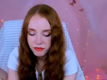 Chaturbate Free Live Porn of milasiren