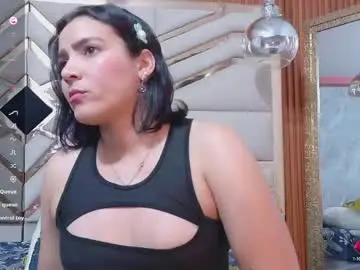 Chaturbate Live Porn of sluttyandmature