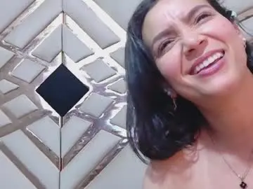 Chaturbate Watch Live Sex Cams of sluttyandmature