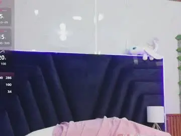 Chaturbate Live Sex Cam of sluttyandmature