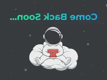 Chaturbate Best live sex cam show of sluttyandmature
