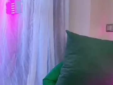Chaturbate Private Sex Chat of sugar_lips__