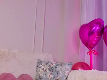 Chaturbate Private Sex Chat of sugar_lips__