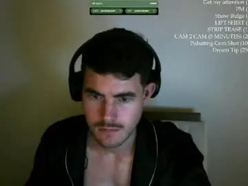 Chaturbate Sex Cam of sultansgirls